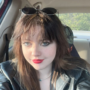 Meet your Posher, Melody